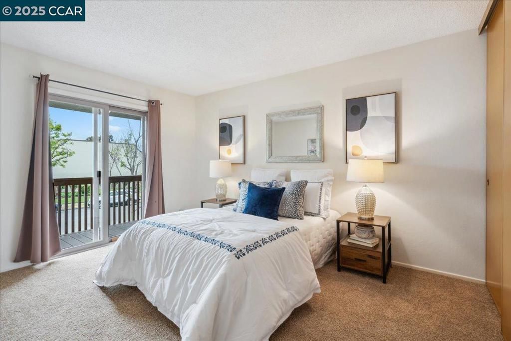 listing image 130722249516971447397