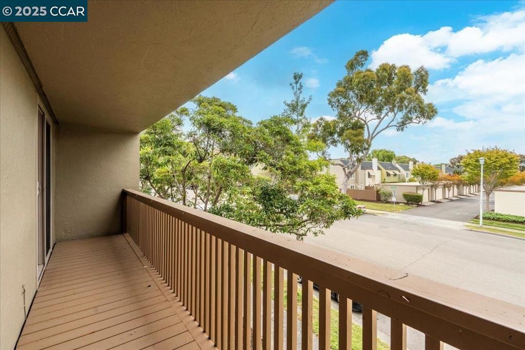 listing image 130727997872234034716