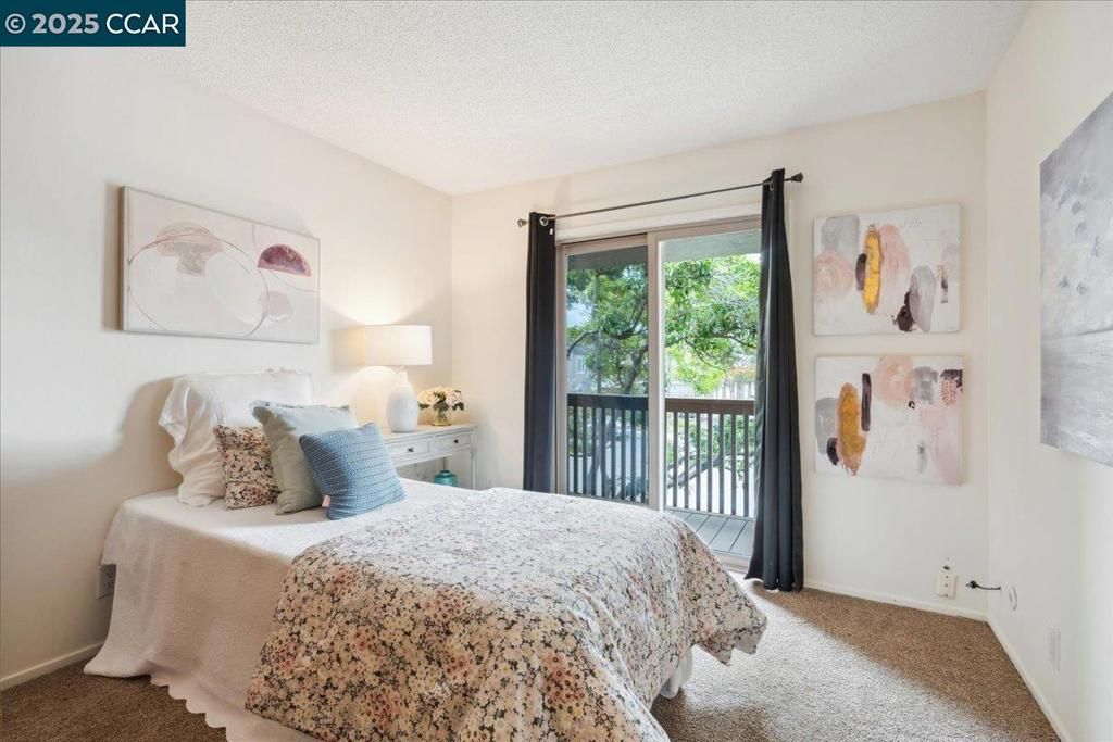 listing image 130721503657206115138