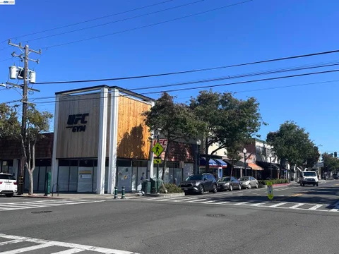 MLS: 41132485