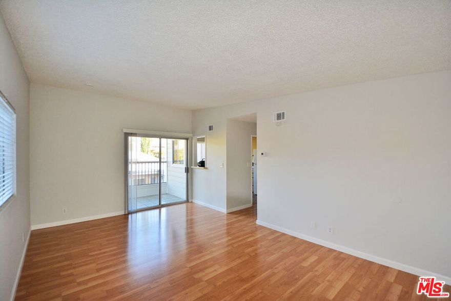 Welcome to this charming and cozy 2 bedroom, 1 bath apartment tucked away on a quiet, tree-lined street in one of Burbank's most desirable neighborhoods. Step inside to a bright and inviting living room that opens to your own private balcony, the perfect spot to relax and enjoy the sunny LA weather. The spacious kitchen offers plenty of cabinets and storage, making it easy to create and share delicious meals. With central A/C and heat, you'll stay comfortable all year round. Free laundry facility is available on-site, and convenient street parking makes coming home stress-free. You'll love the location, with Griffith Park, the LA Zoo, and plenty of restaurants, cafs, and entertainment just minutes away, plus quick access to major freeways and public transportation. Sorry, no pets are allowed in this unit. Small storage unit available. This is a wonderful opportunity to enjoy a comfortable home in a great Burbank location, schedule your viewing today!