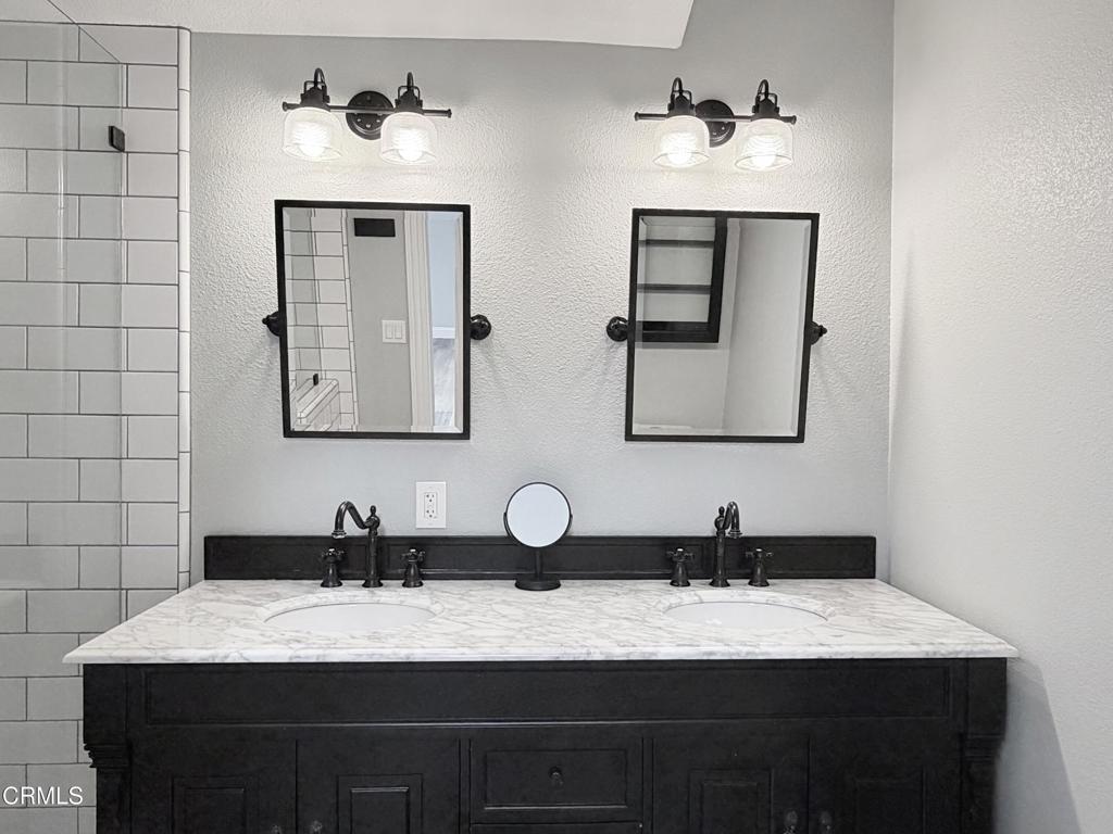 Margarita Calle Margarita