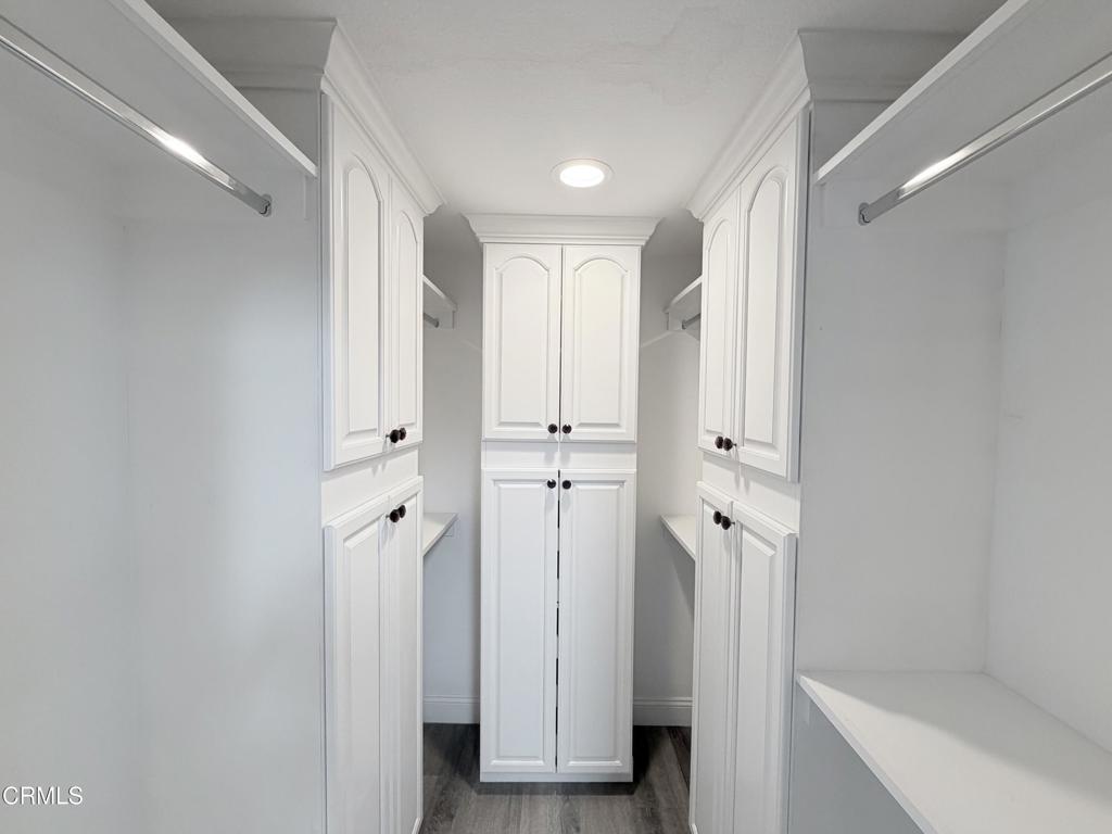 Margarita Calle Margarita