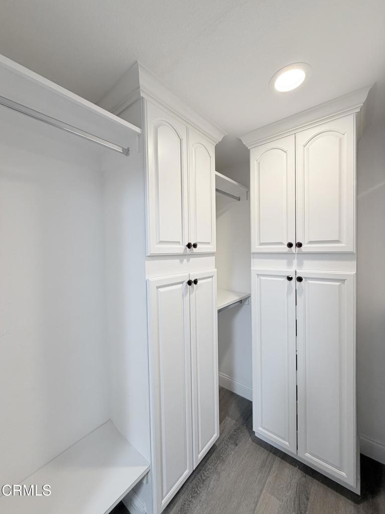 Margarita Calle Margarita