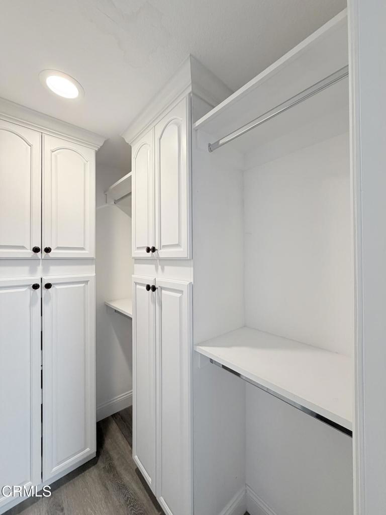 Margarita Calle Margarita