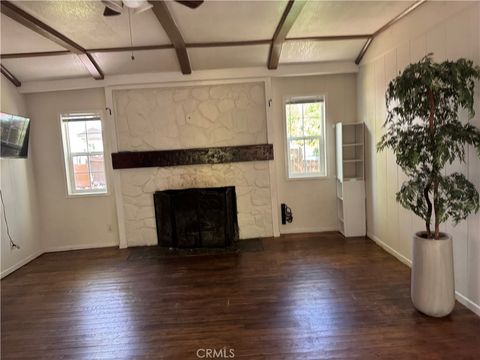 Photo of 14043 Meadow Lane, Lytle Creek, CA 92358 (MLS # CV26041842)