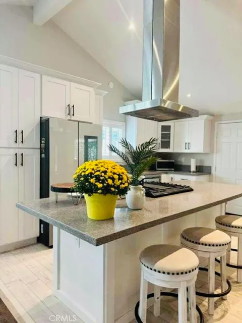 3653 Briarvale St, Corona, CA 92879 - MLS#: CV25225724