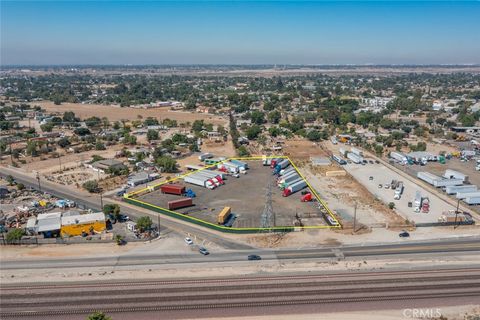 3304 Cajon Boulevard San Bernardino CA 92407