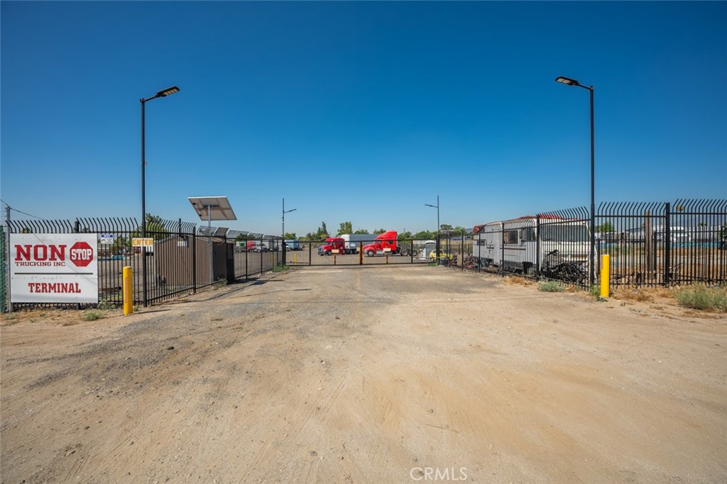 3304 Cajon Boulevard