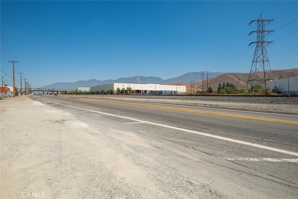 3304 Cajon Boulevard