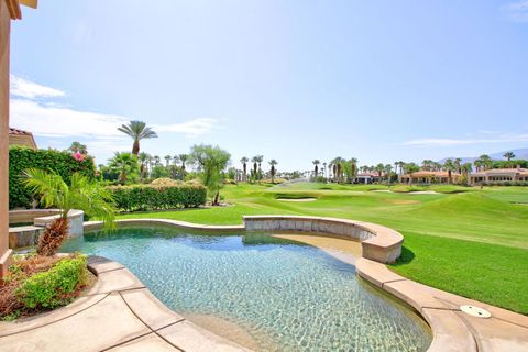 Photo of 80913 Spanish Bay, La Quinta, CA 92253 (MLS # 219104112DA)