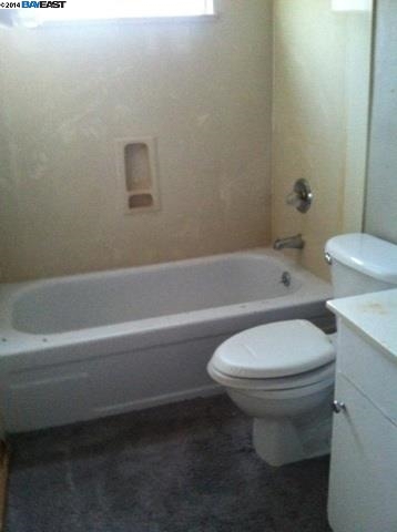 GARDENS - Residential