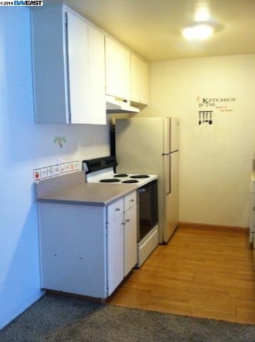 GARDENS - Residential