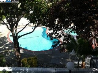 GARDENS - Residential