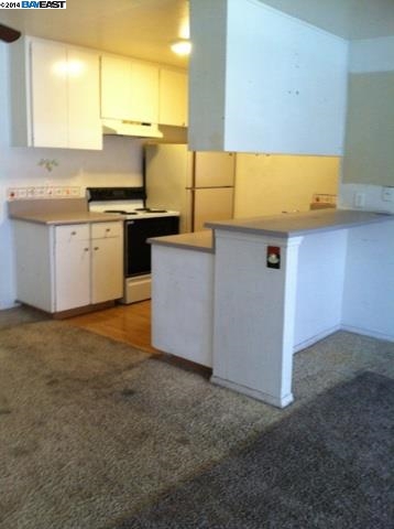 GARDENS - Residential