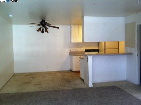 GARDENS - Residential