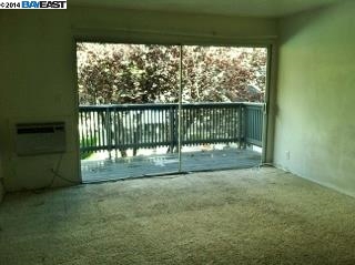 GARDENS - Residential