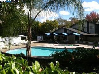 GARDENS - Residential