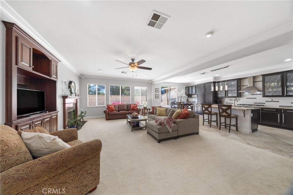 42116 Vandamere Court