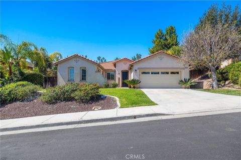42116 Vandamere Court Temecula CA 92592
