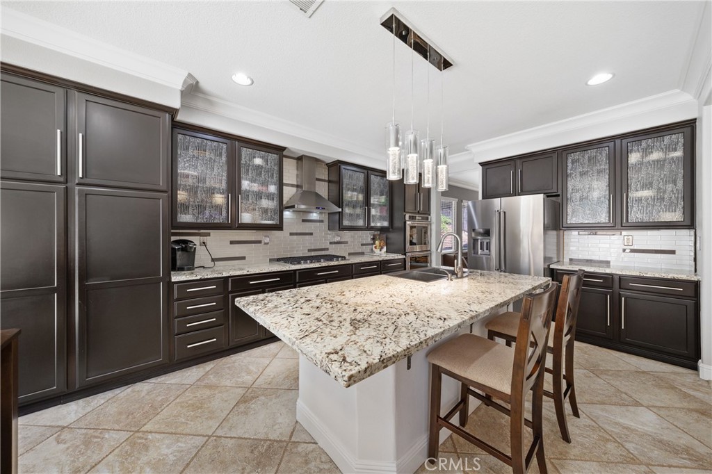 42116 Vandamere Court