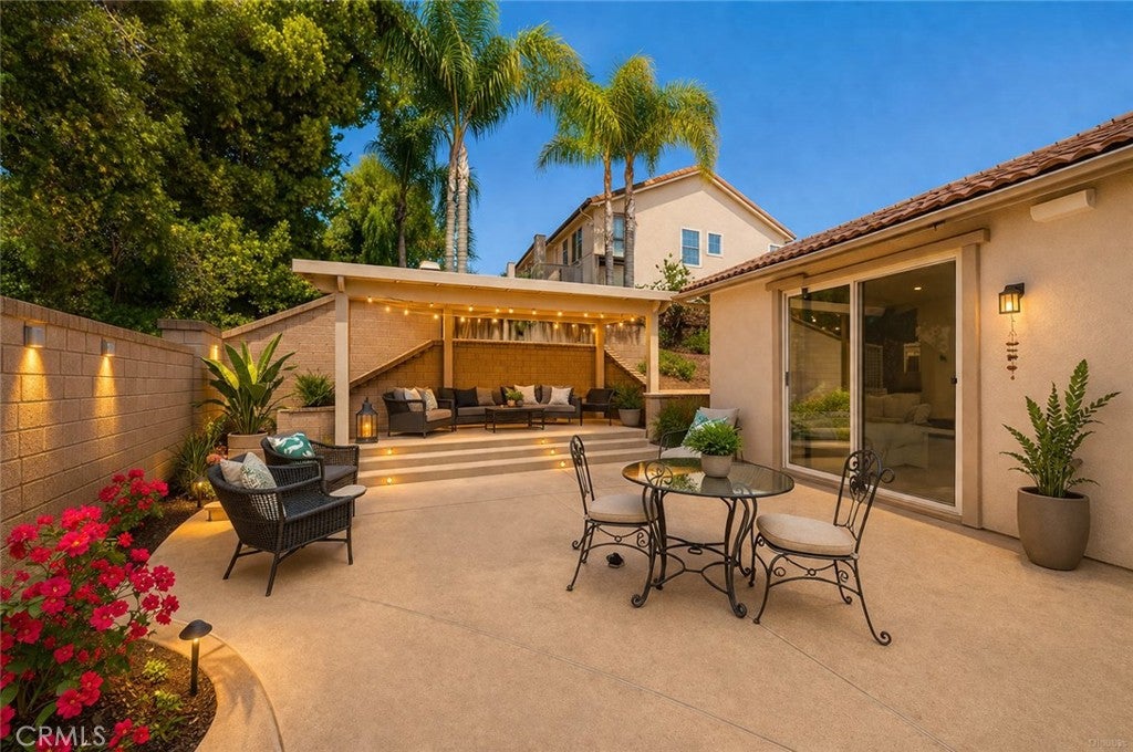 42116 Vandamere Court