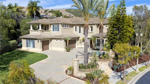 6605 Colina Puesta, San Clemente, CA 92673 - MLS#: OC26111164