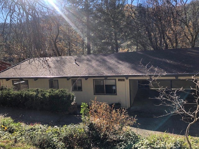 16345 Tee Road