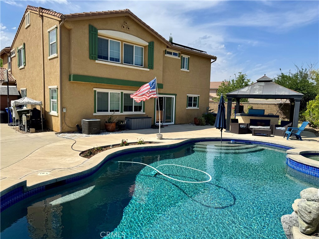 45002 Thalia Lane