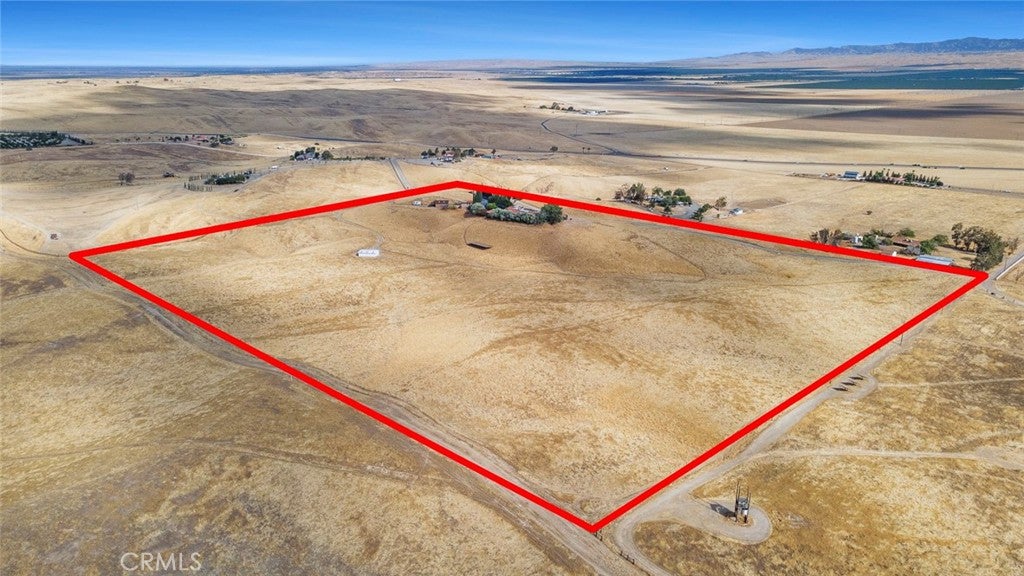 36040 Highway 33