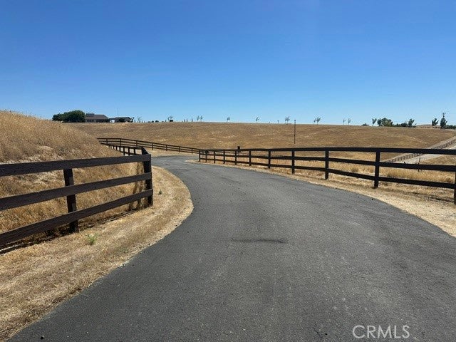 36040 Highway 33