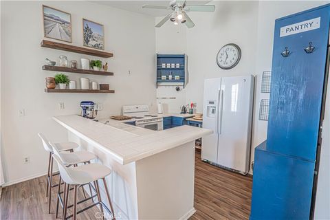 Photo of 2402 Pleasant Way #H, Thousand Oaks, CA 91362 (MLS # SR26070313)
