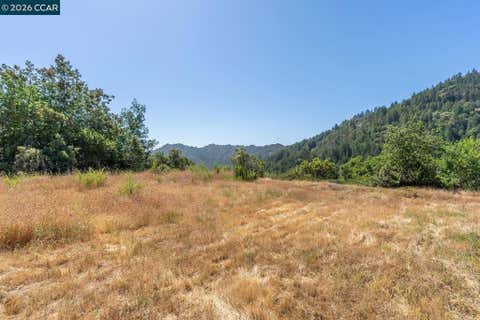 Photo of Kentfield, CA 94904 (MLS # 41139192)