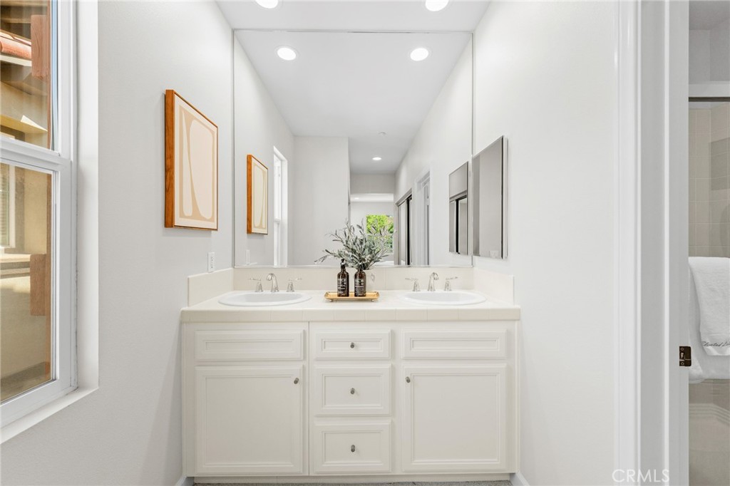 141 Danbrook, Irvine CA 92603 - Photo 29