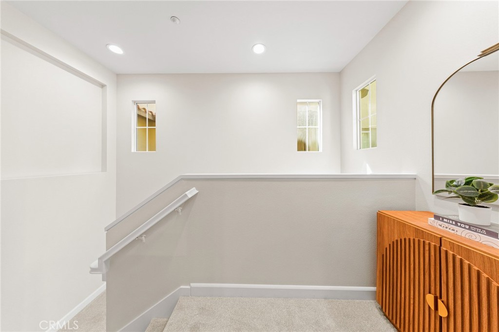 141 Danbrook, Irvine CA 92603 - Photo 6