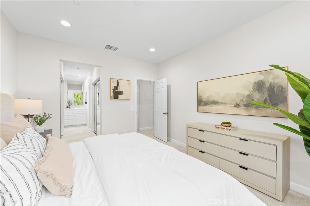 141 Danbrook, Irvine CA 92603 - Photo 27