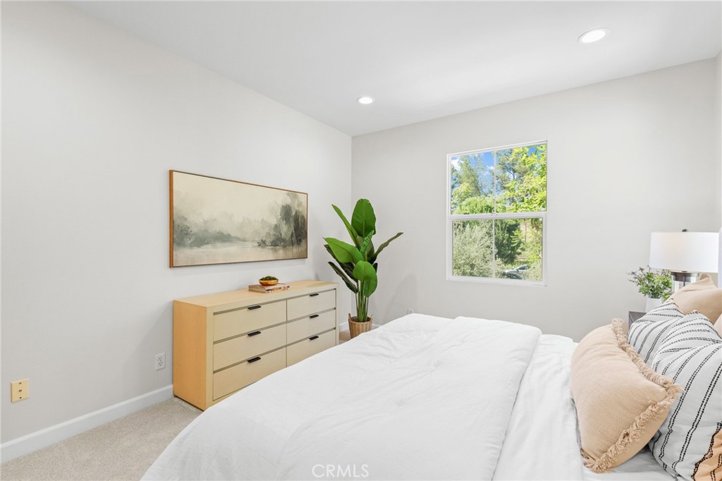 141 Danbrook, Irvine CA 92603 - Photo 26