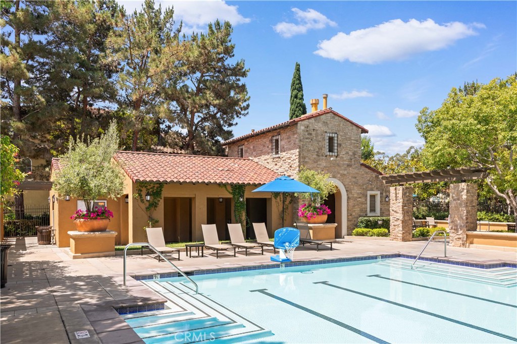 141 Danbrook, Irvine CA 92603 - Photo 49