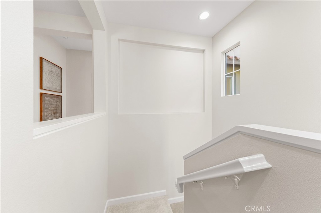 141 Danbrook, Irvine CA 92603 - Photo 9