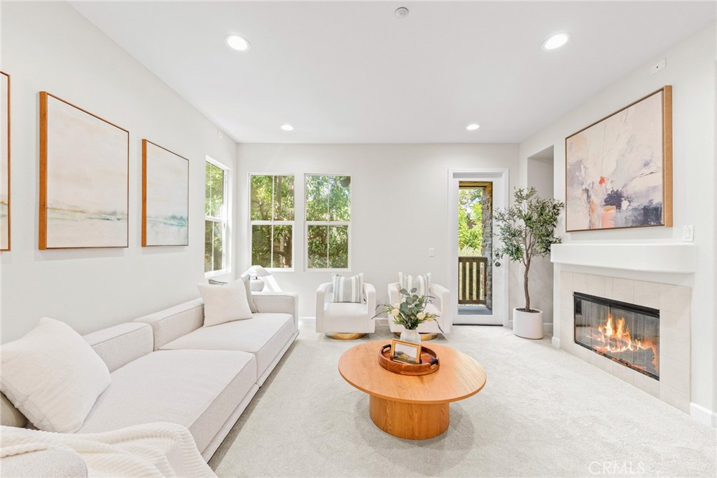 141 Danbrook, Irvine CA 92603 - Photo 10