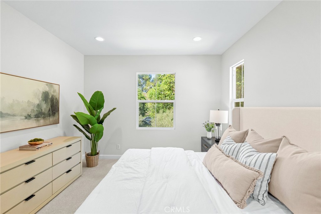 141 Danbrook, Irvine CA 92603 - Photo 25