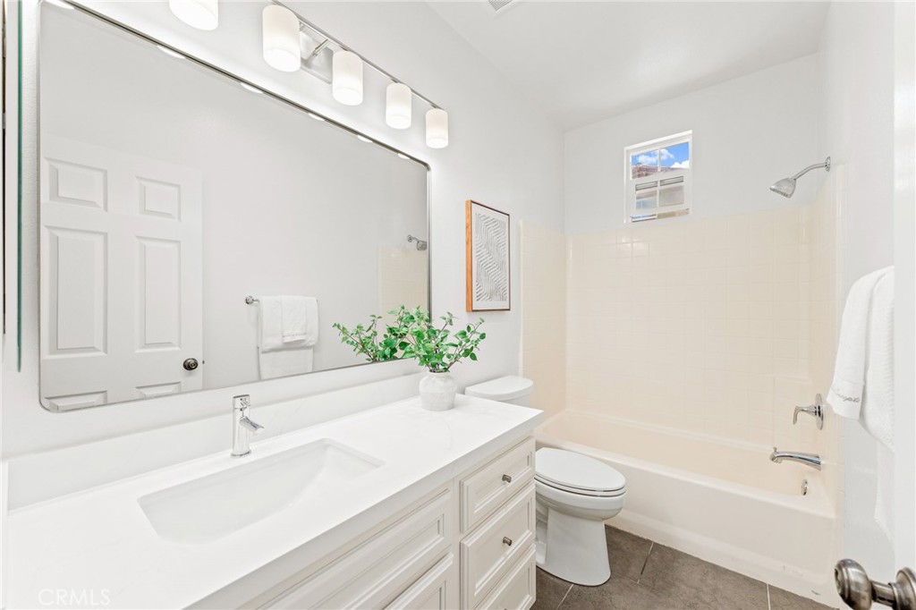 141 Danbrook, Irvine CA 92603 - Photo 33