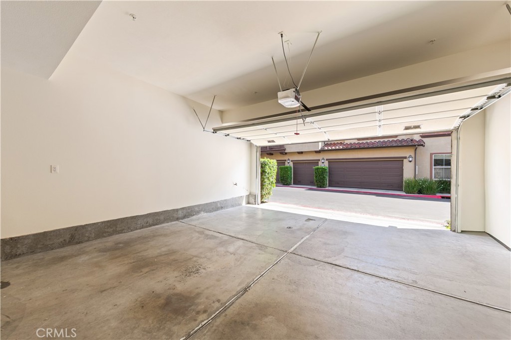 141 Danbrook, Irvine CA 92603 - Photo 36
