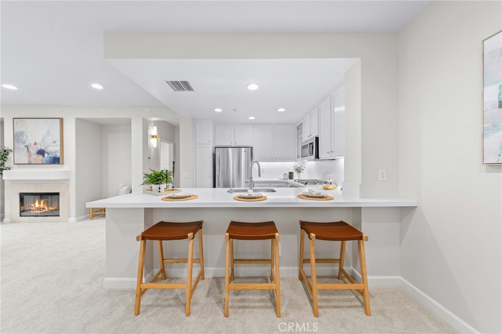 141 Danbrook, Irvine CA 92603 - Photo 17
