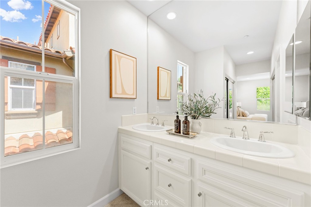 141 Danbrook, Irvine CA 92603 - Photo 30