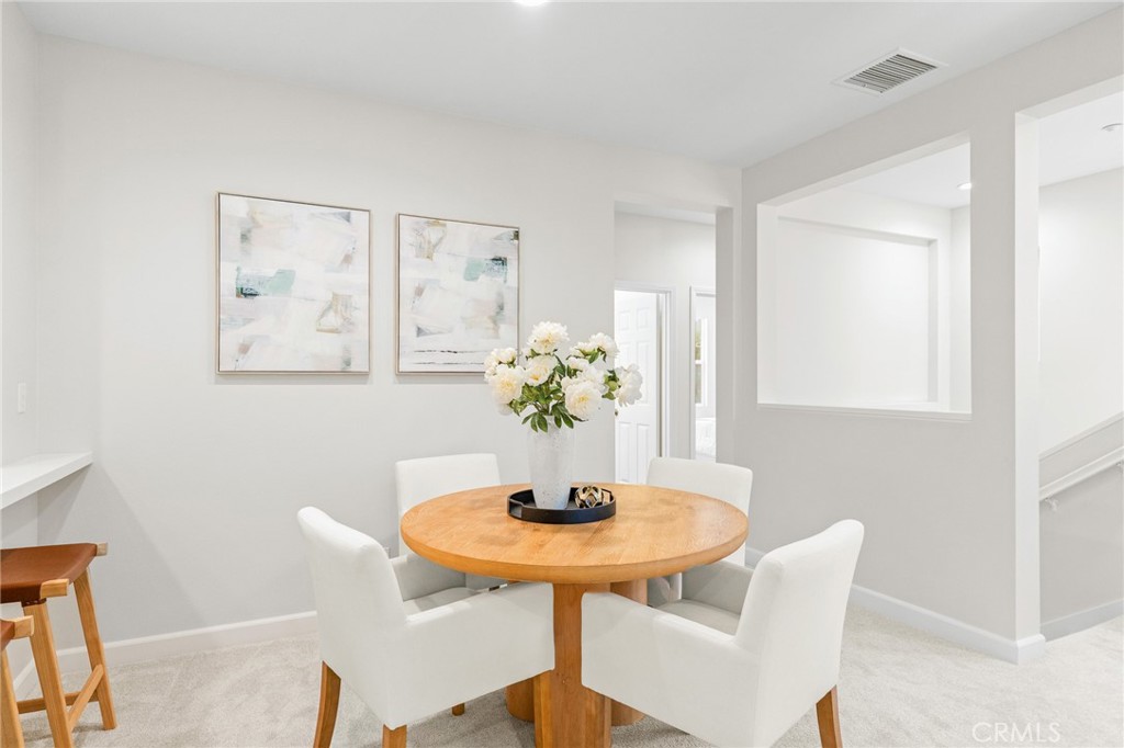141 Danbrook, Irvine CA 92603 - Photo 21