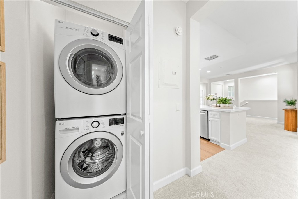 141 Danbrook, Irvine CA 92603 - Photo 23