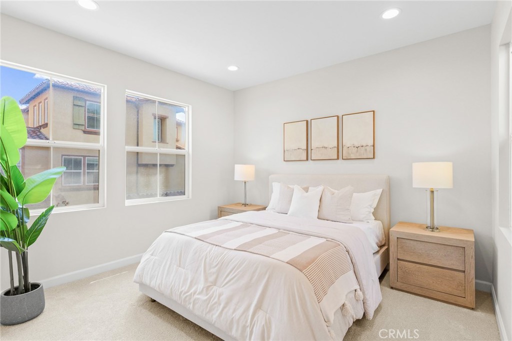 141 Danbrook, Irvine CA 92603 - Photo 34
