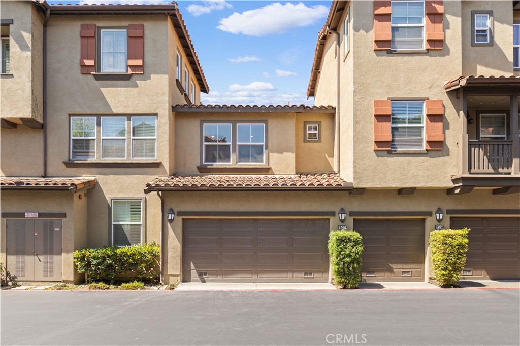 141 Danbrook, Irvine CA 92603 - Photo 38