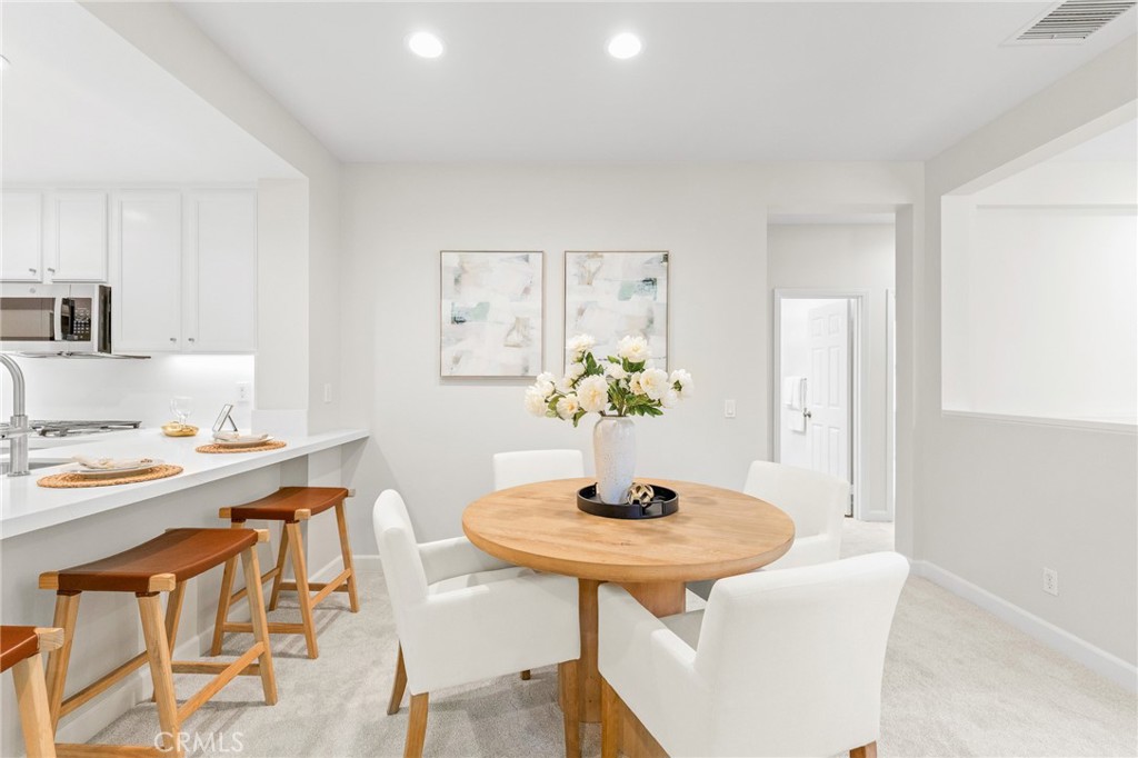 141 Danbrook, Irvine CA 92603 - Photo 16